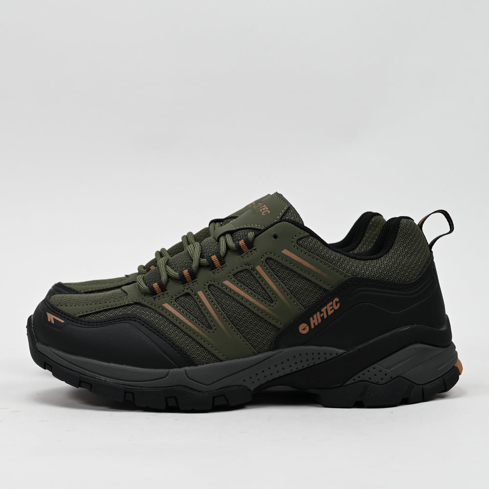 HI-TEC Chaussures Homme - O015214