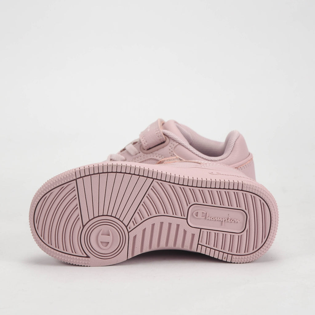 CHAMPION BASKET - S32497-VS052