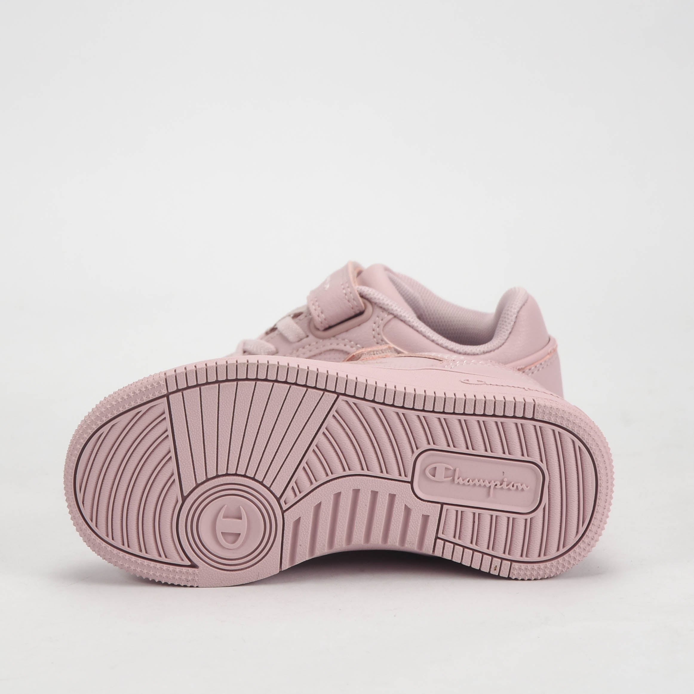 CHAMPION BASKET - S32497-VS052