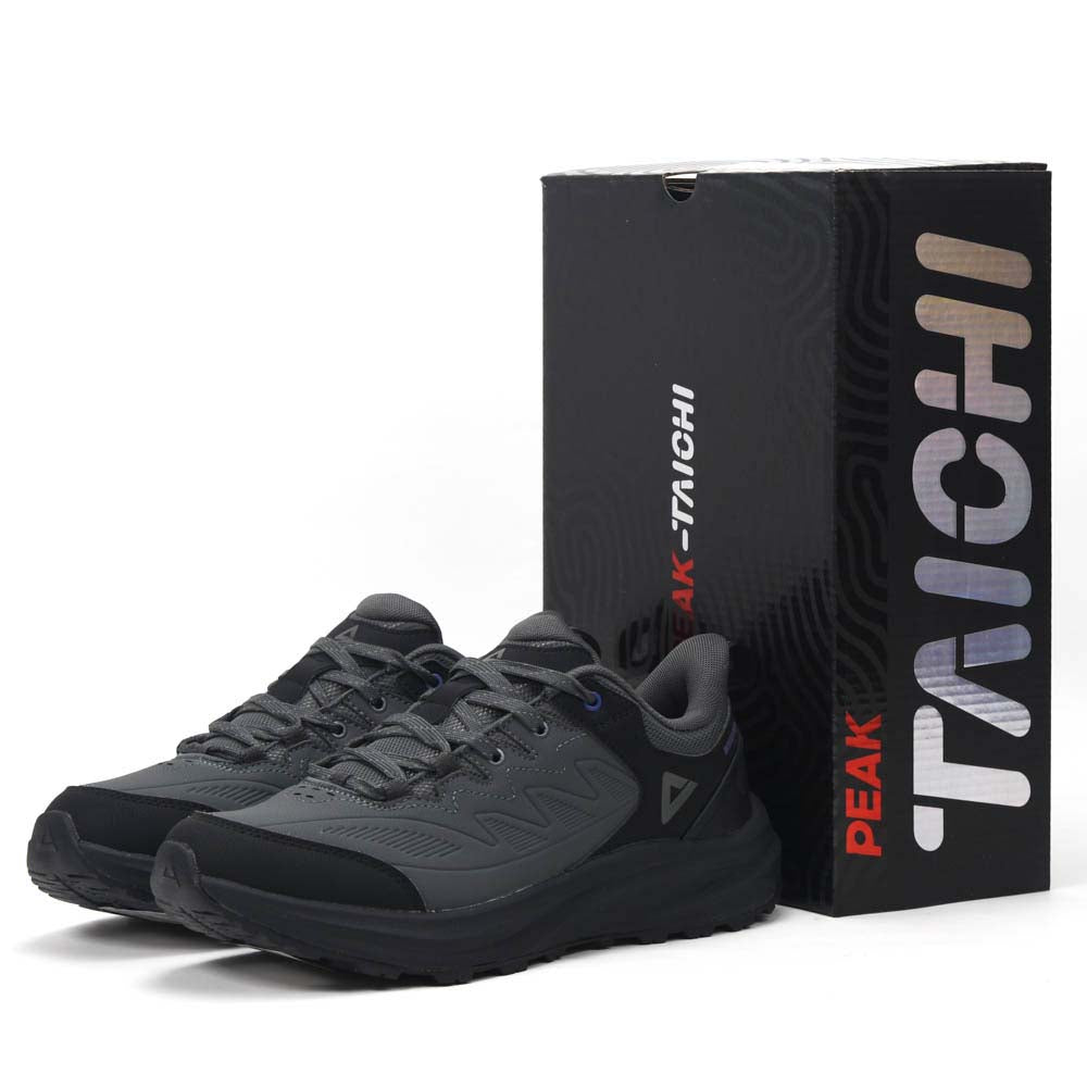 Peak Outdoor Sports - EXT54331J-9D20