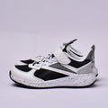 REEBOK ROAD SUPREME 4.0 - 100074573