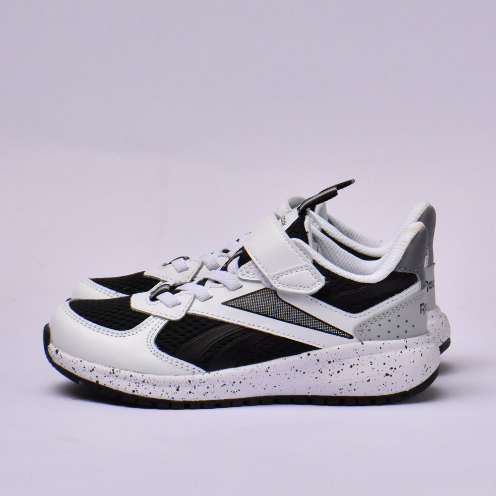 REEBOK ROAD SUPREME 4.0 - 100074573
