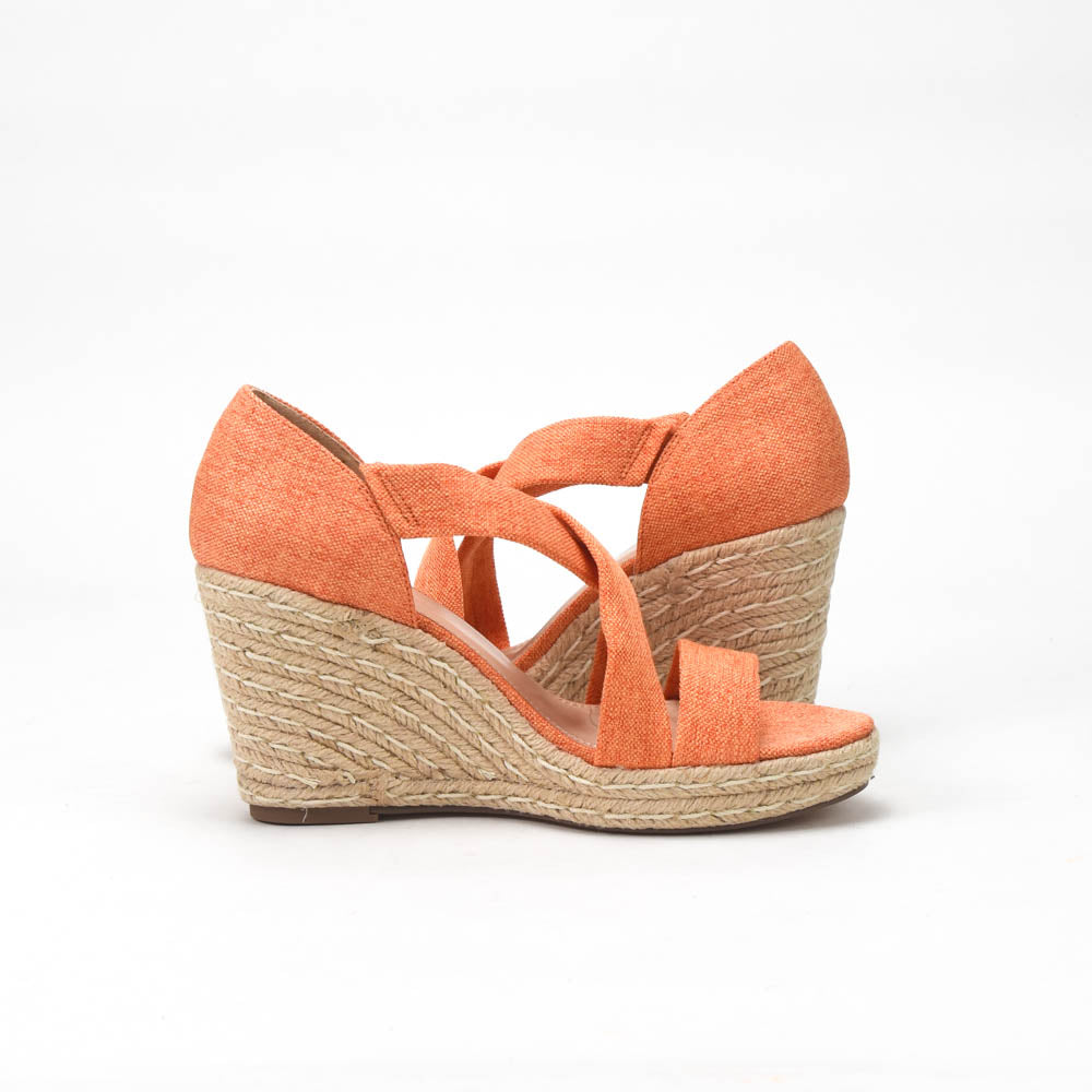 ANDRÉ SANDALES PERMELIA FEMME - 52314989634