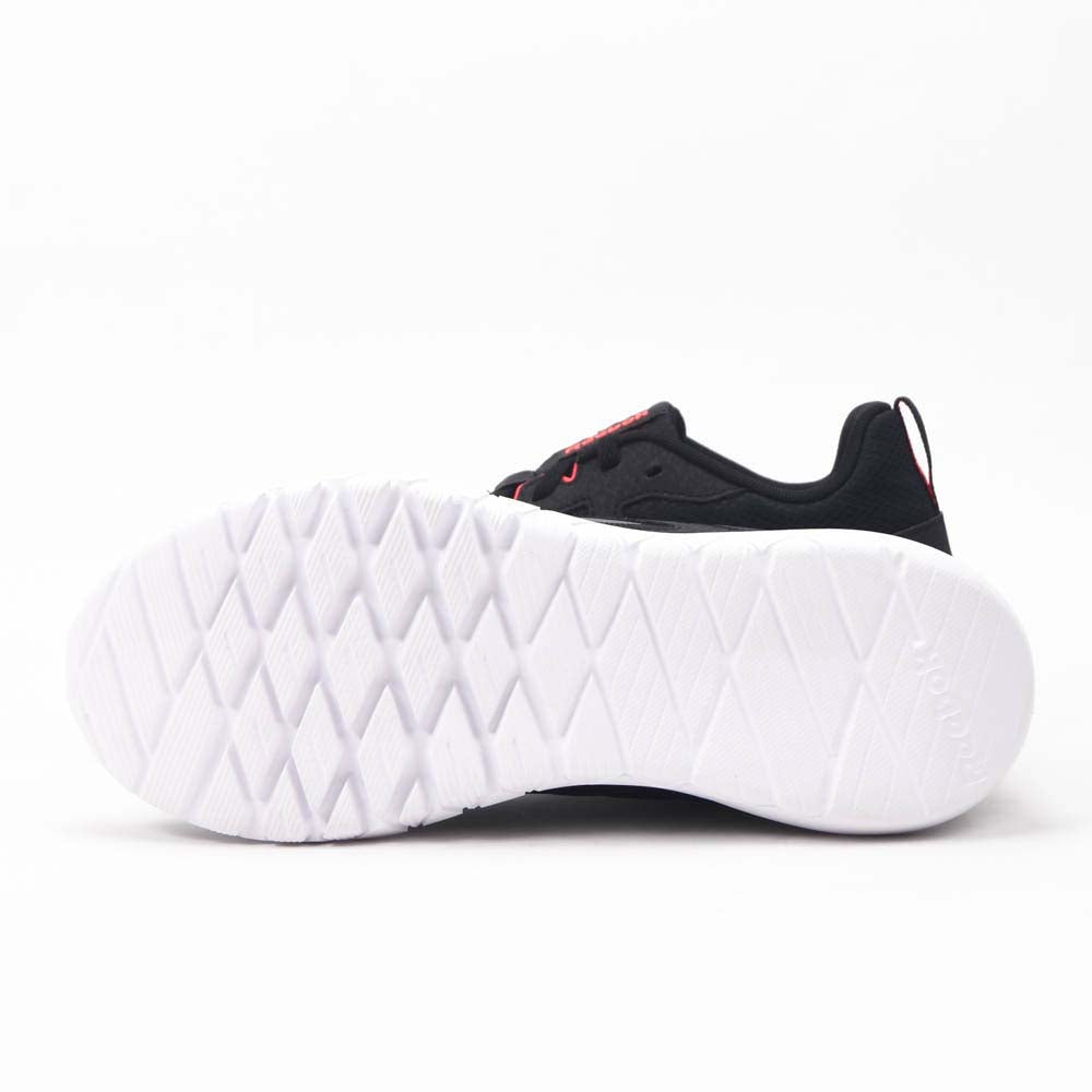 Reebok Flexagon Energy TR 4 Training Shoes