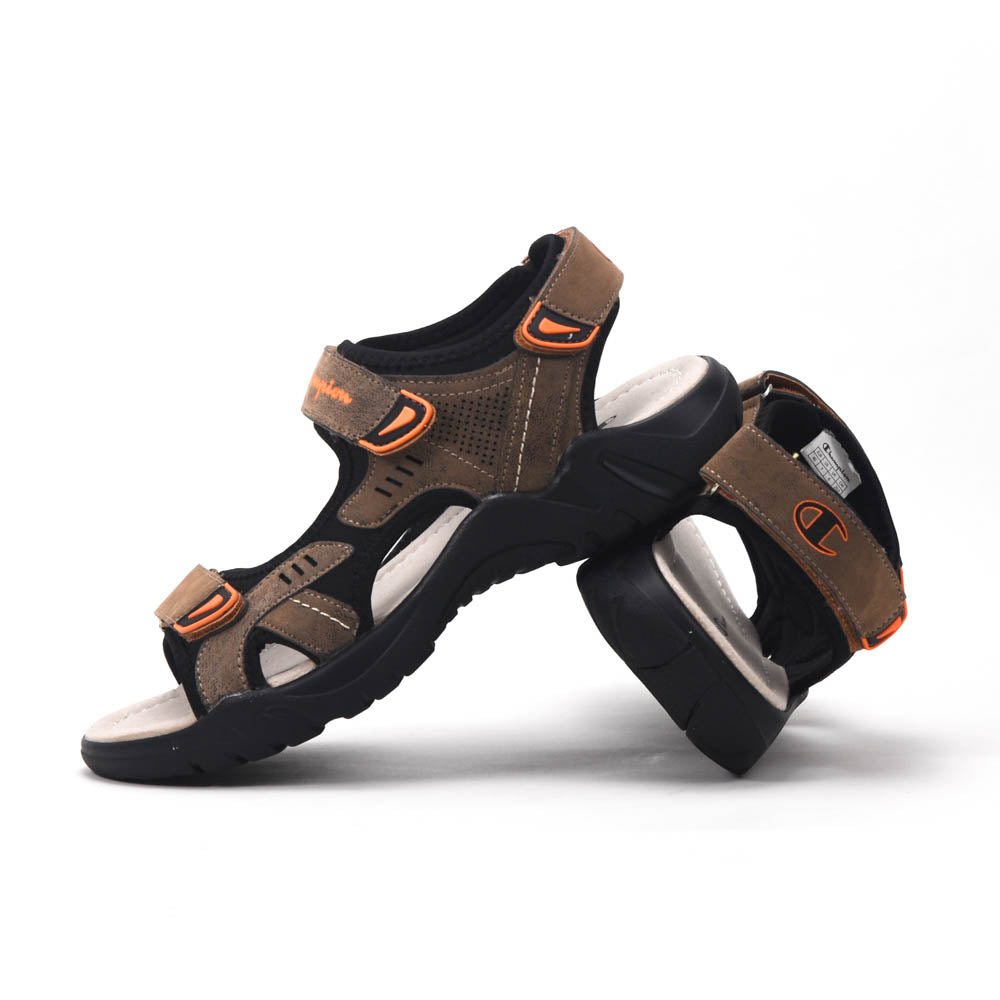 Champion XTR Triple Sandals - S22046-MS032