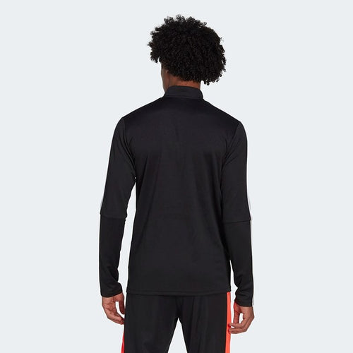 Adidas Tiro Tr Top Es Vêtements de Veste de survêtements Homme - vue 2 | Kazentek Algérie