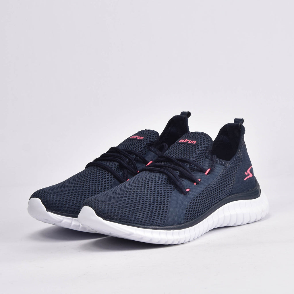 ADRUN - 8626F-073