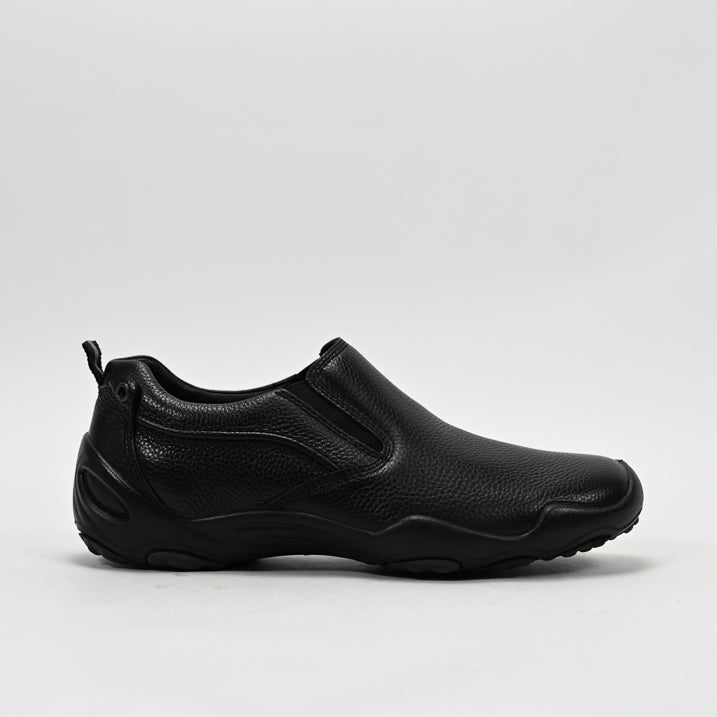 HUSH PUPPIES FOOTWEAR - H905845