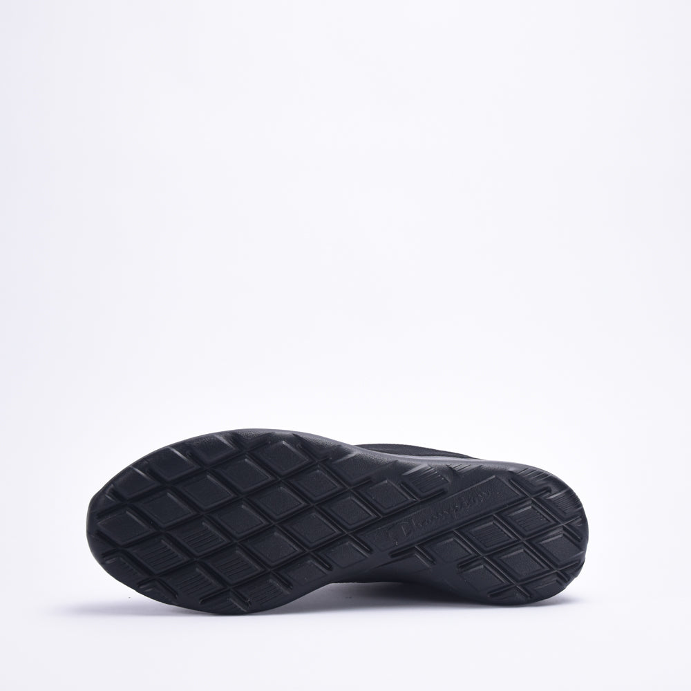 Low Cut Shoe MOND - S21387-KK001