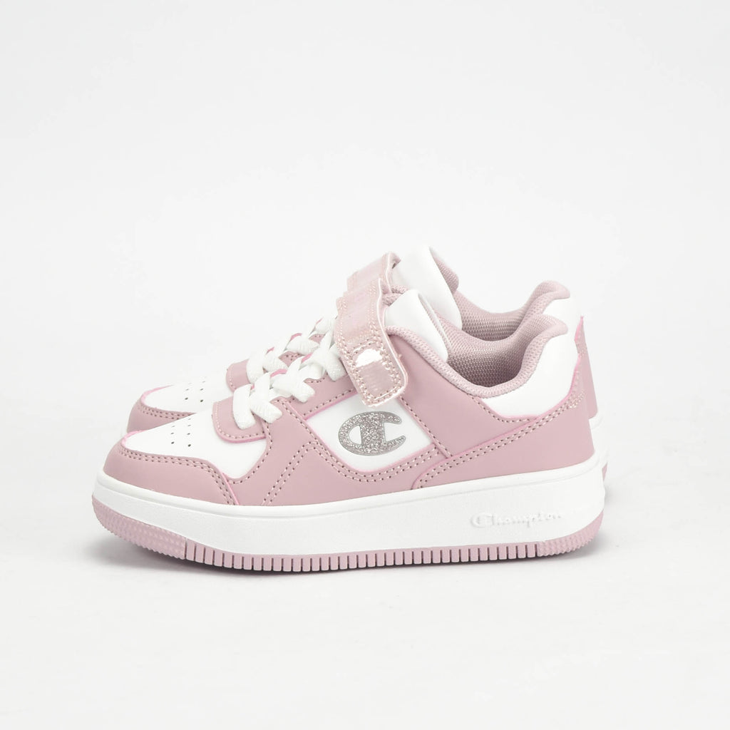 CHAMPION BASKET - S32491-WW011