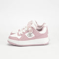 CHAMPION BASKET - S32491-WW011