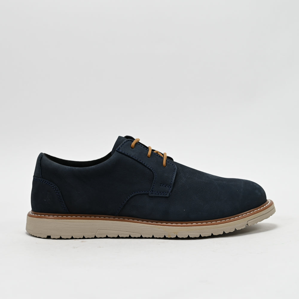 HUSH PUPPIES FOOTWEAR - HPM10744