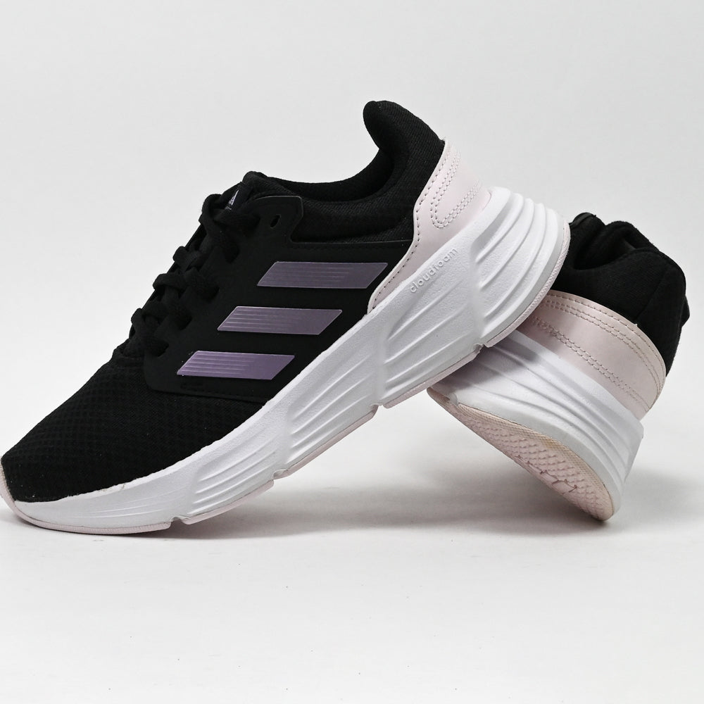 Adidas Sneakers Femme - GW4132