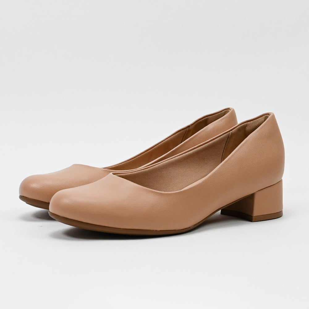 Piccadilly Chaussures Femme - 140128-37