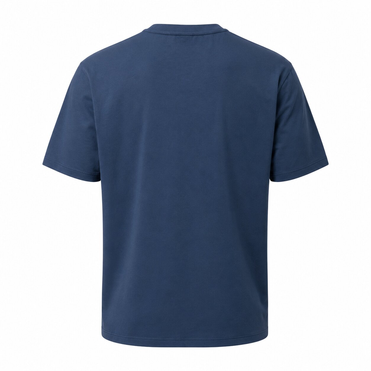 Geox Spherica Organic C T-Shirt Homme - M4510KT3098-F4070