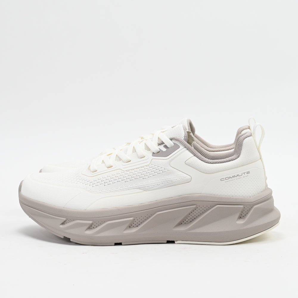 ERKE FOOTWEAR - 12126114299-004
