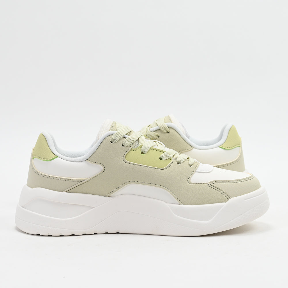 ERKE FOOTWEAR - 12126101323-506