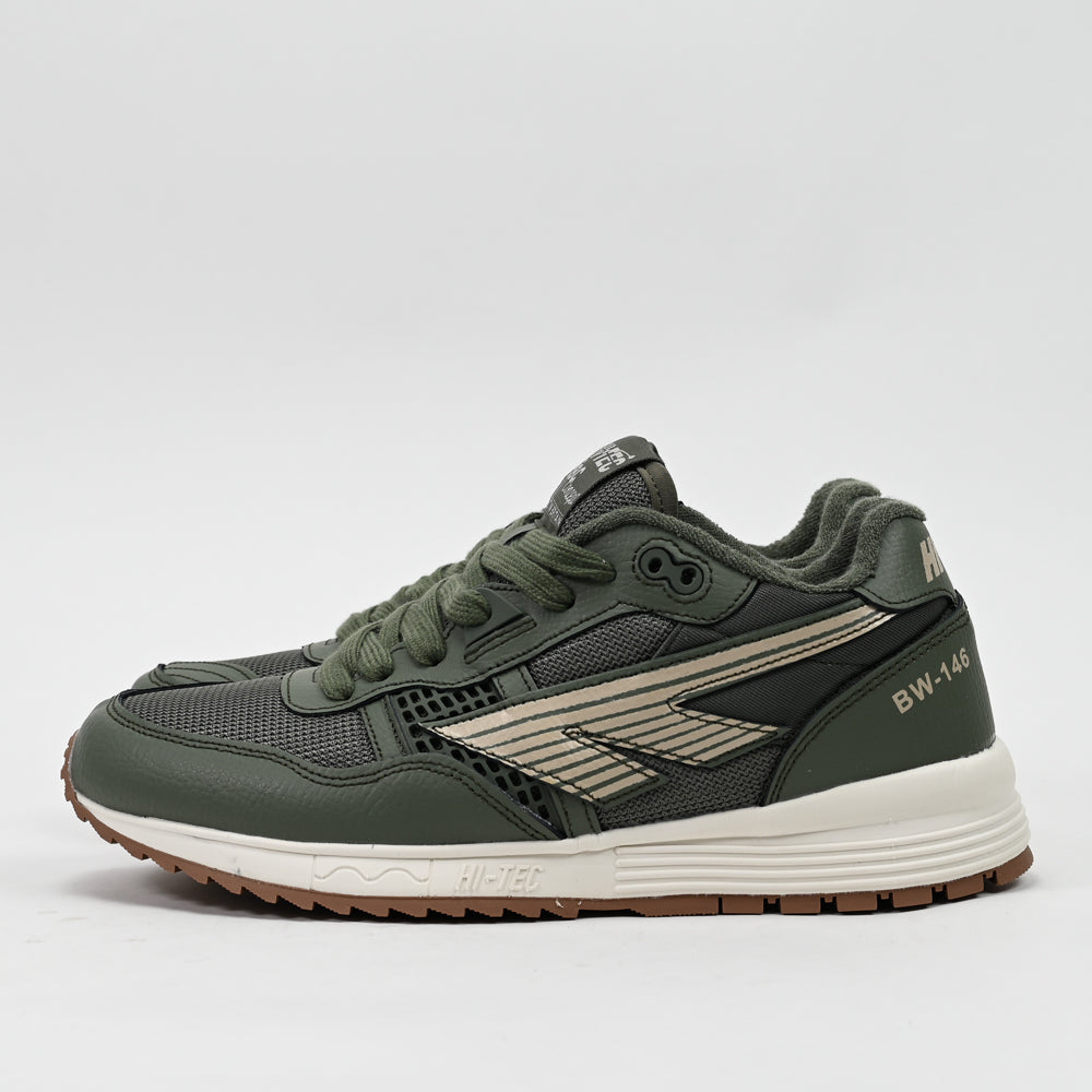 HI-TEC Chaussures Homme - L015078