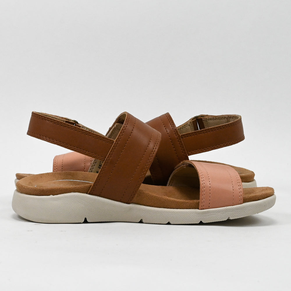 Rockport Sandales Femme - CH8733