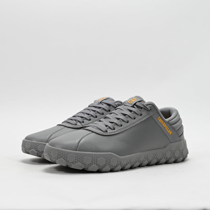 CAT FOOTWEAR - P726261
