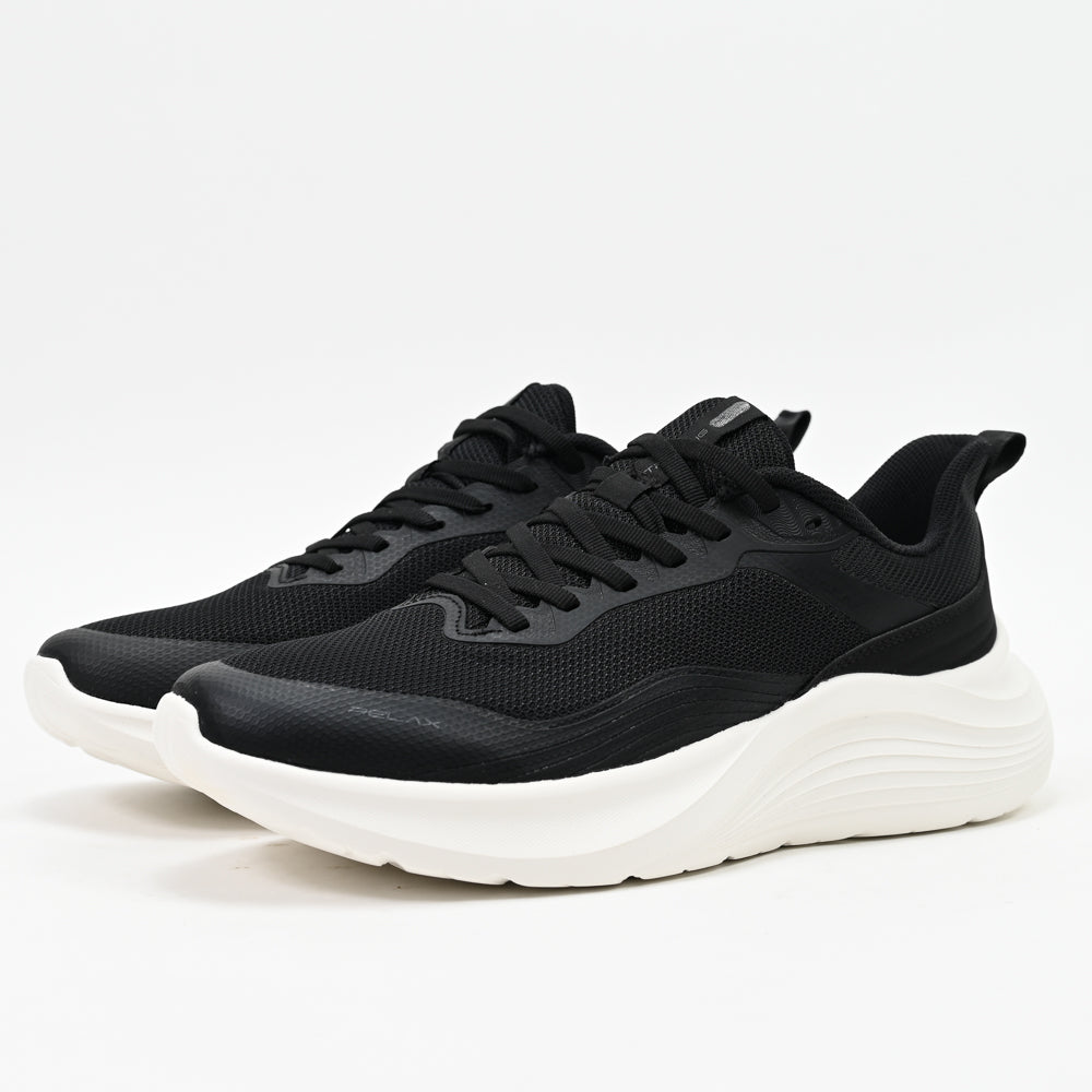 ERKE FOOTWEAR - 11126114342-006