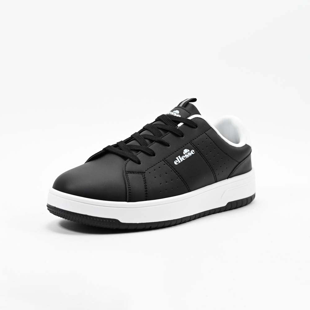 Ellesse Men Sneakers - SANDY002-165