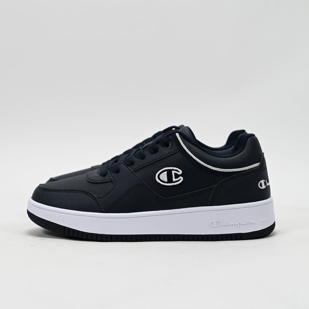 Champion RD18 Low Sneakers - S21905-BS503