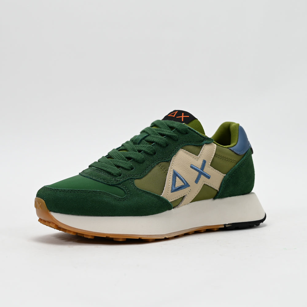 SUN68 FOOTWEAR - Z45114-37