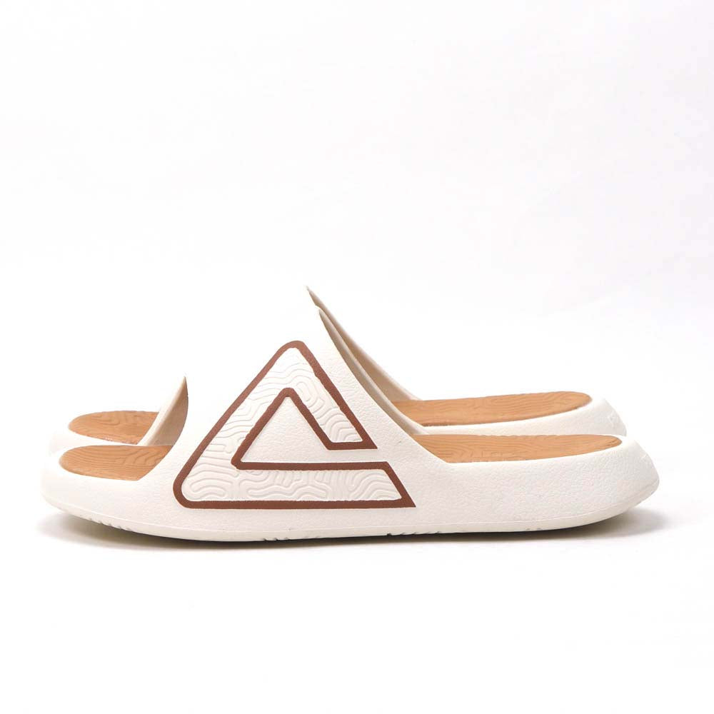 Peak Taichi Slippers Homme - DL420457-Z520
