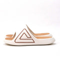 Peak Taichi Slippers Homme - DL420457-Z520