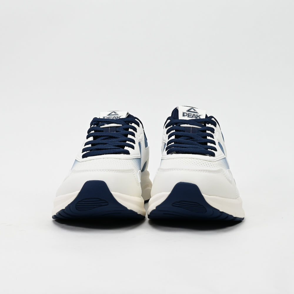 PEAK TaiChi Walking Shoes - EXT261767J-Z468