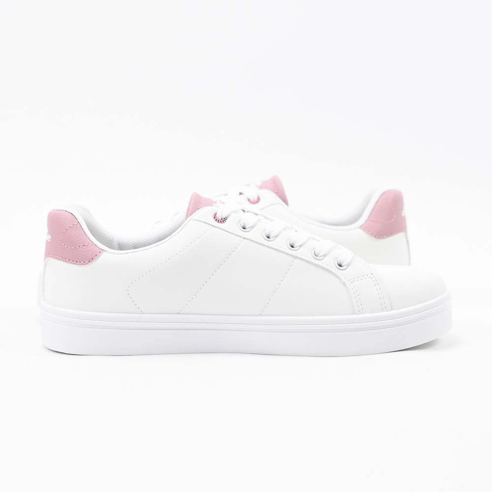 Ellesse Women Sneakers - MILTON001-160