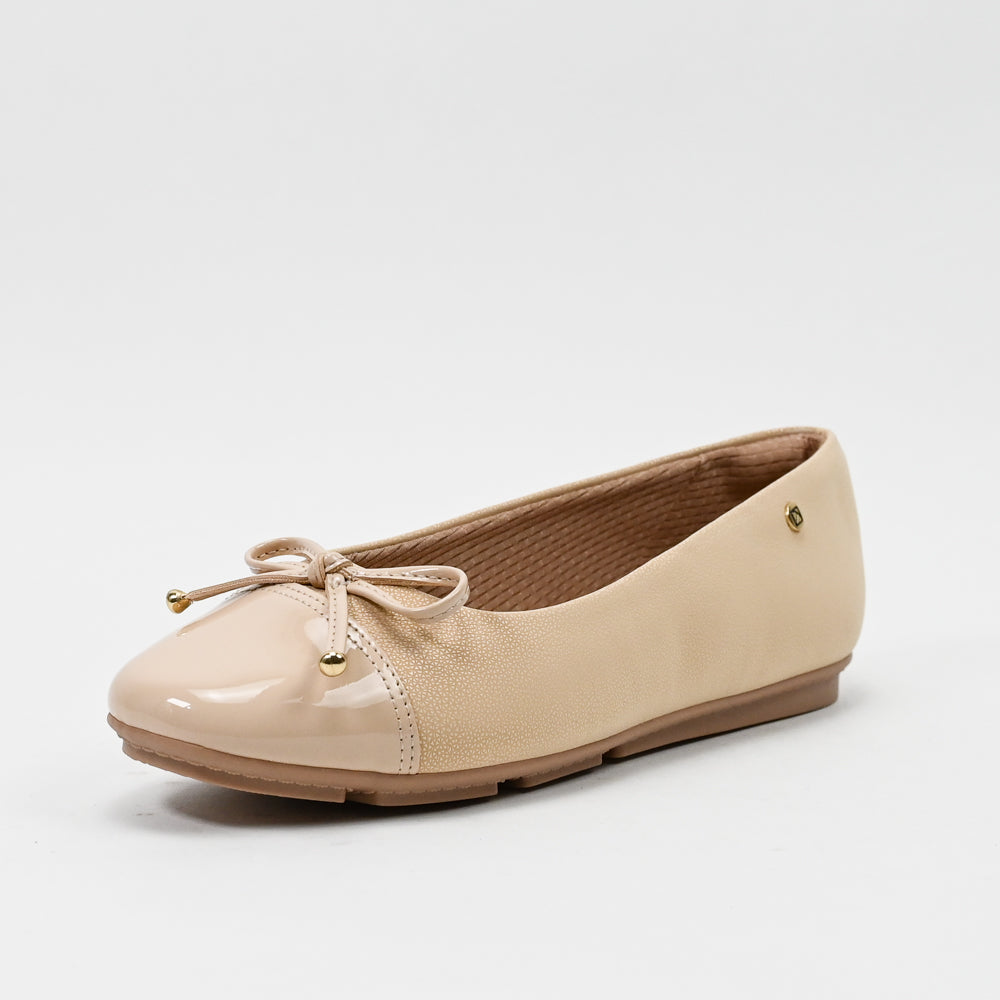 Piccadilly Chaussures Femme - 122030-10