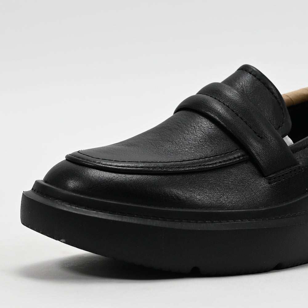 HUSH PUPPIES FOOTWEAR - HPW11142