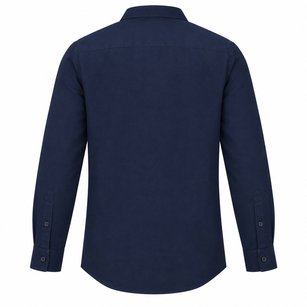 DEPART LINEN SHIRT LS - MZ140-G21-000747