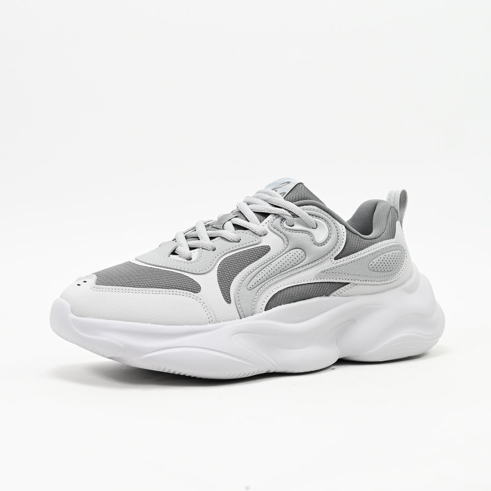 ERKE FOOTWEAR - 11126102197-102