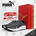 PUMA Skyrocket Lite Running Shoes - 379437 07