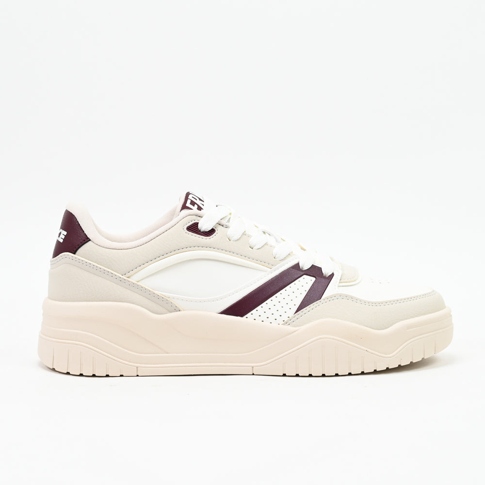 ERKE FOOTWEAR - 11126101030-001