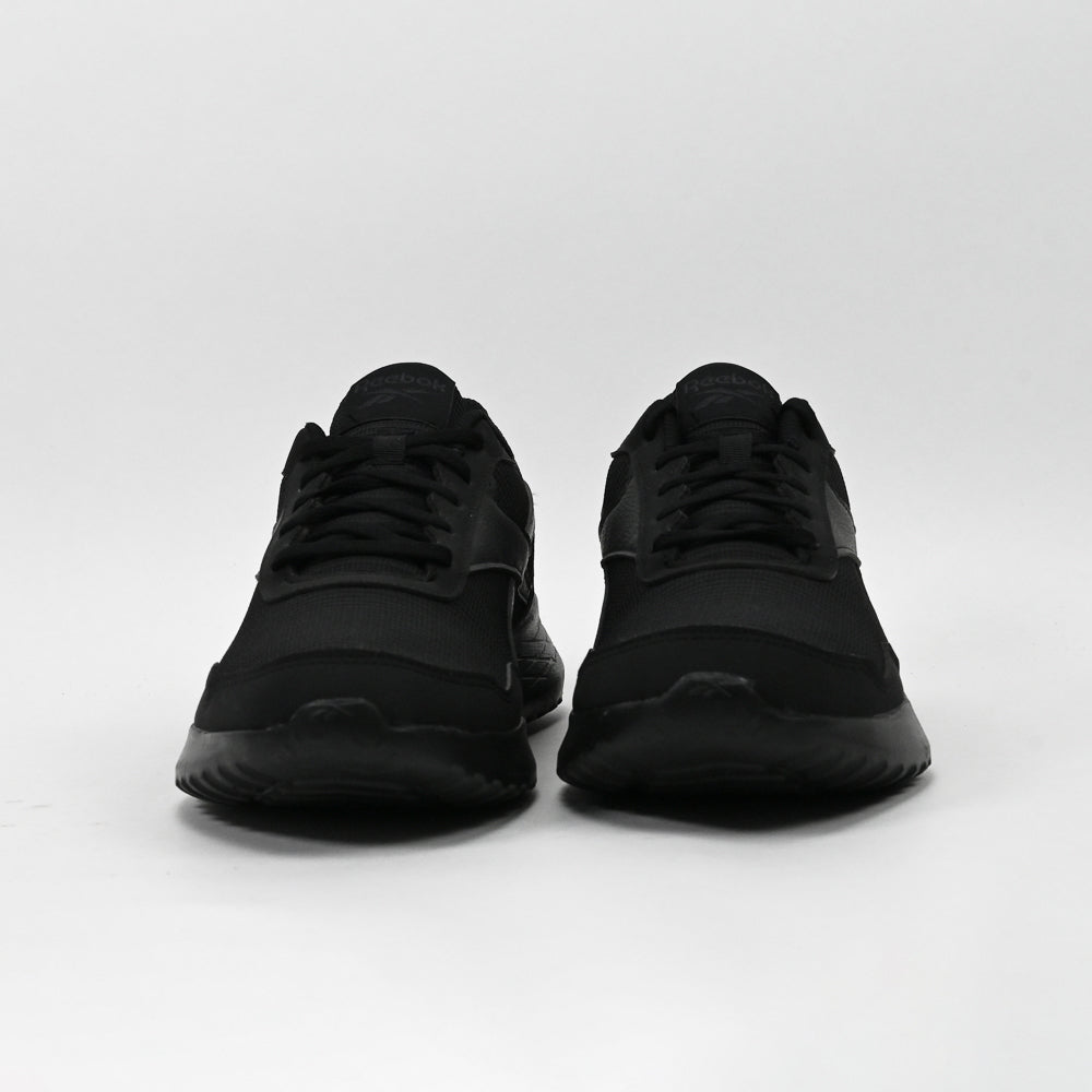 Reebok Sneakers Homme - GY1438