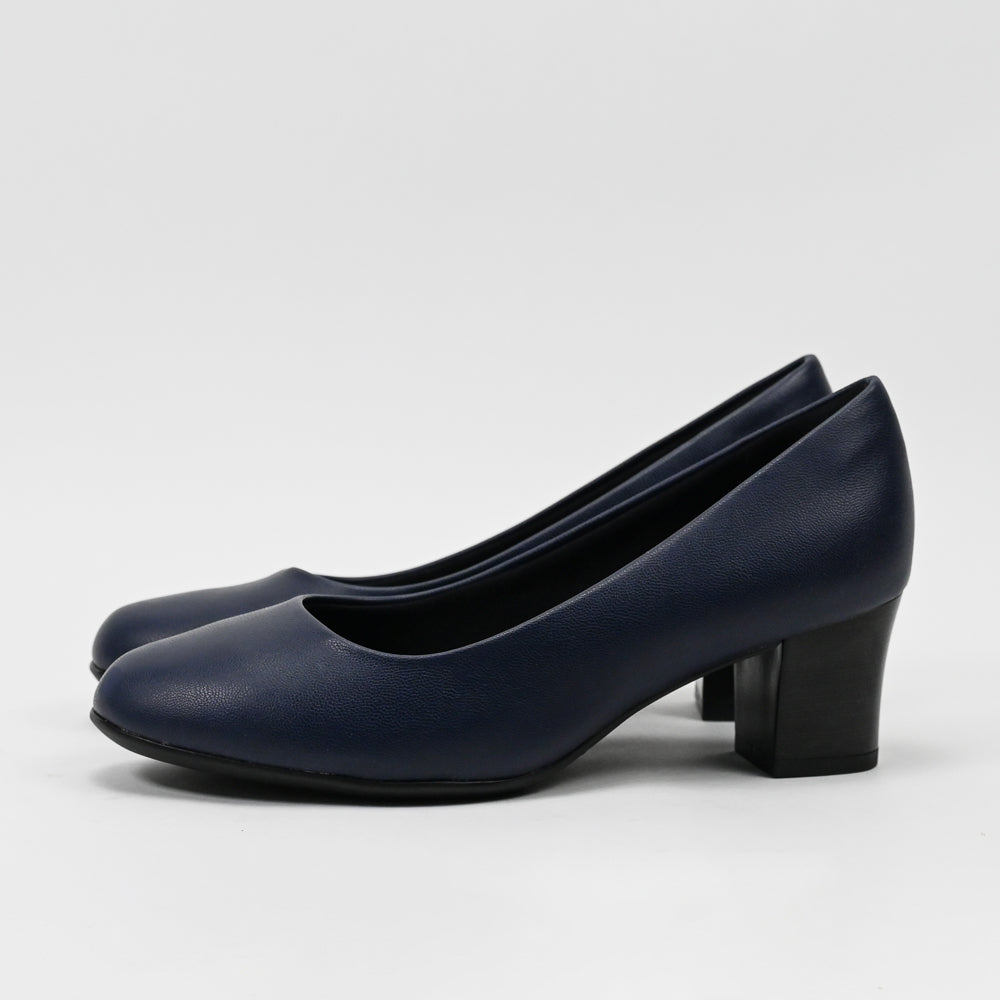 Piccadilly Chaussures Femme - 110072-3320