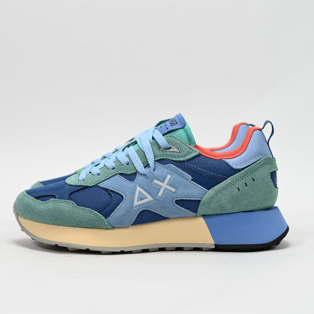SUN68 FOOTWEAR - Z35115-94