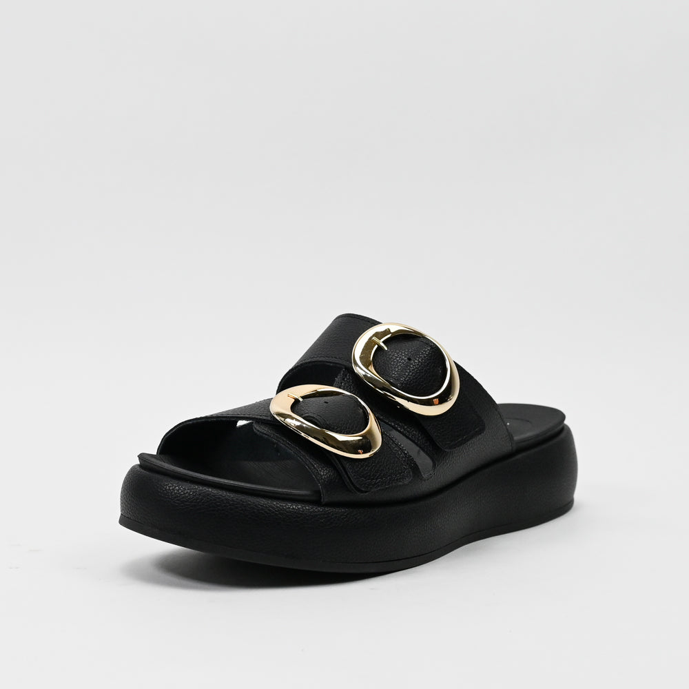 Piccadilly Claquettes Femme - 459022-3