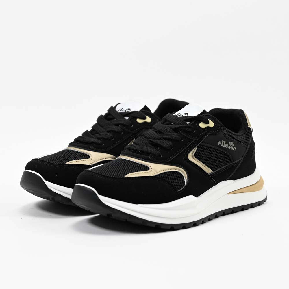 Ellesse Women Sneakers - IRMA001-178