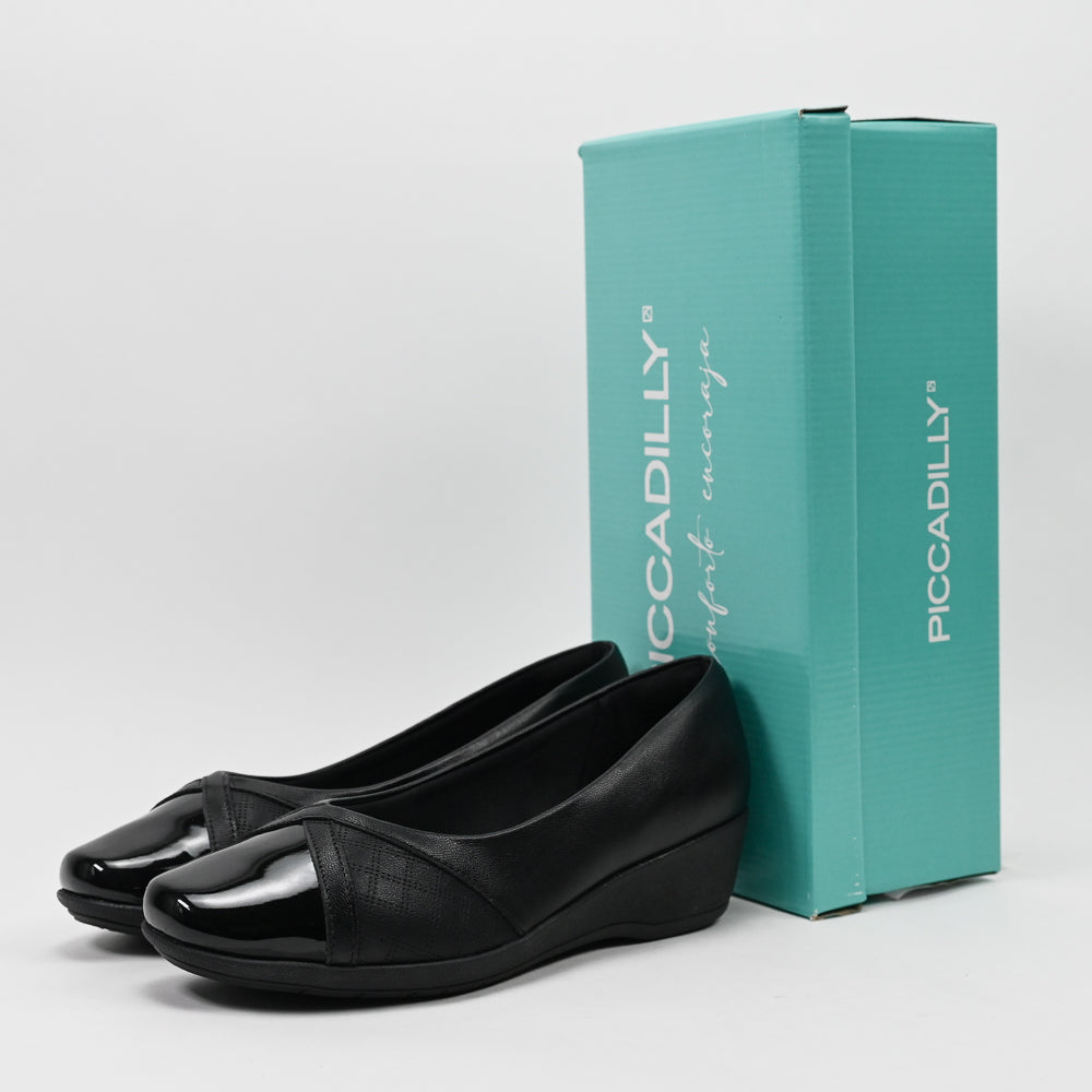 Piccadilly Chaussures Femme - 143243-5