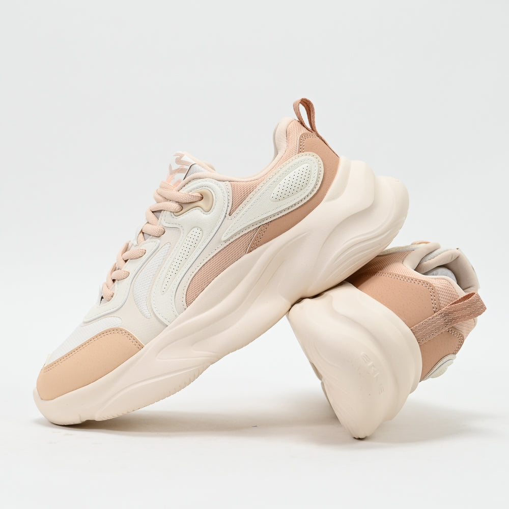 ERKE FOOTWEAR - 12126102197-004