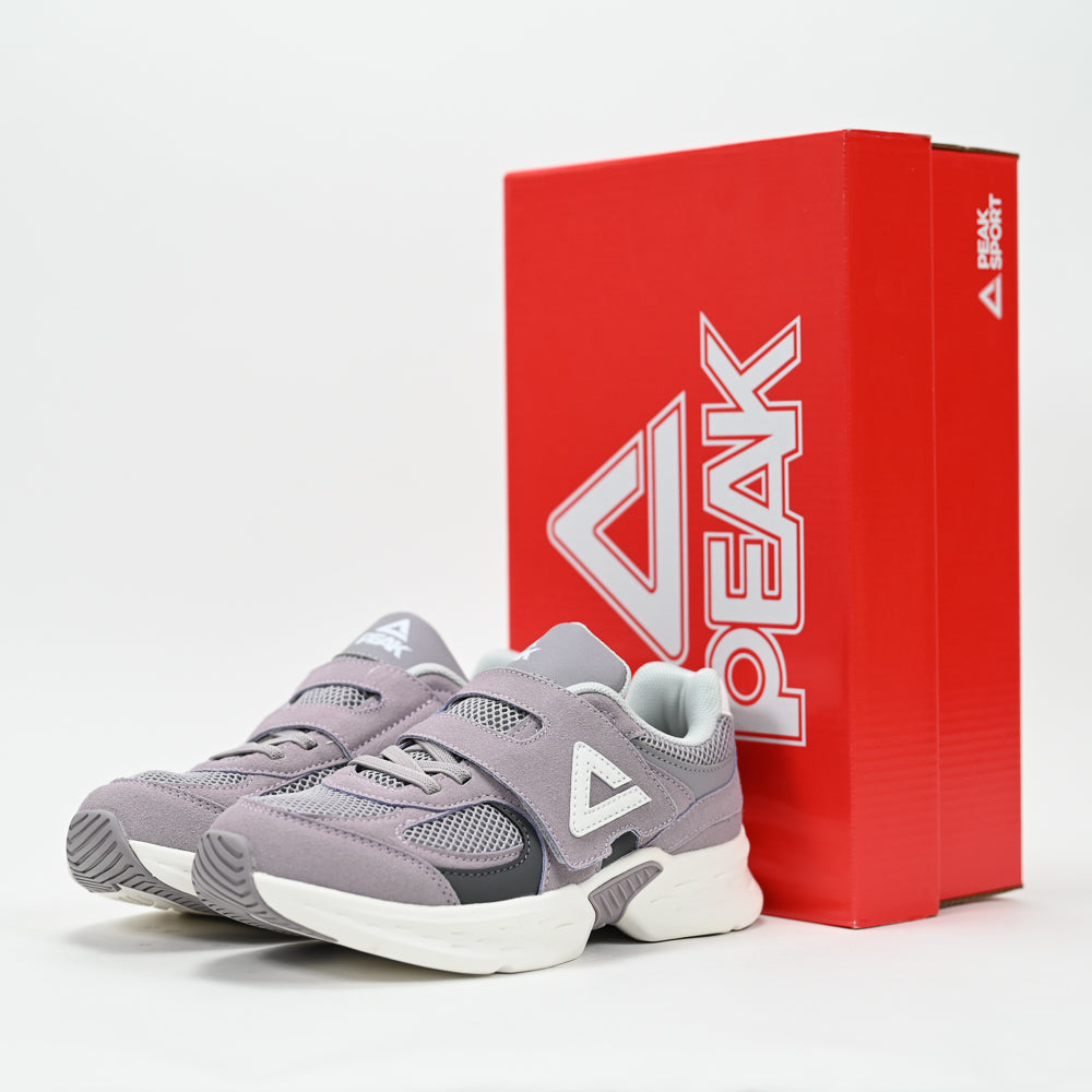 PEAK FOOTWEAR - EK59530E-D619