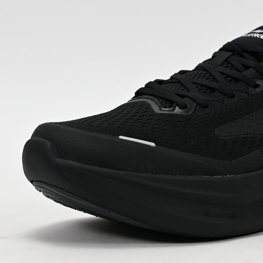 ERKE FOOTWEAR - 11126103324-004