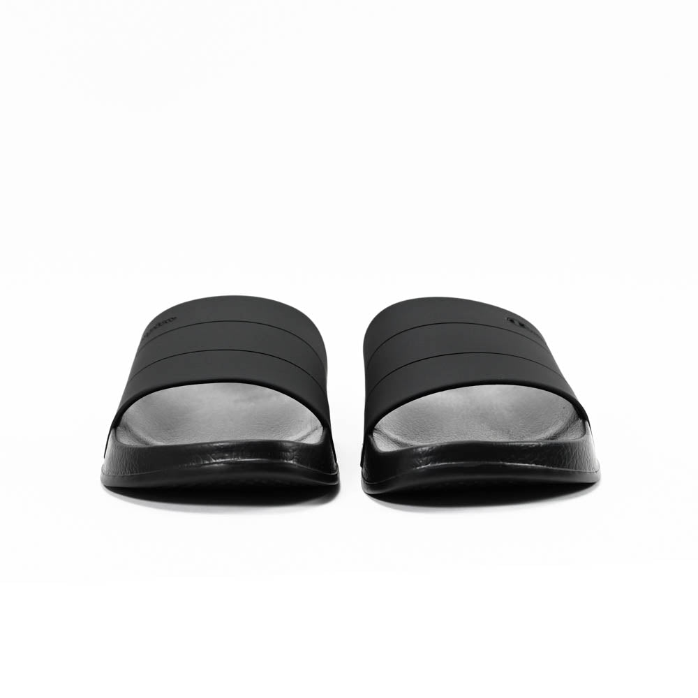 Champion All American Slide  Homme