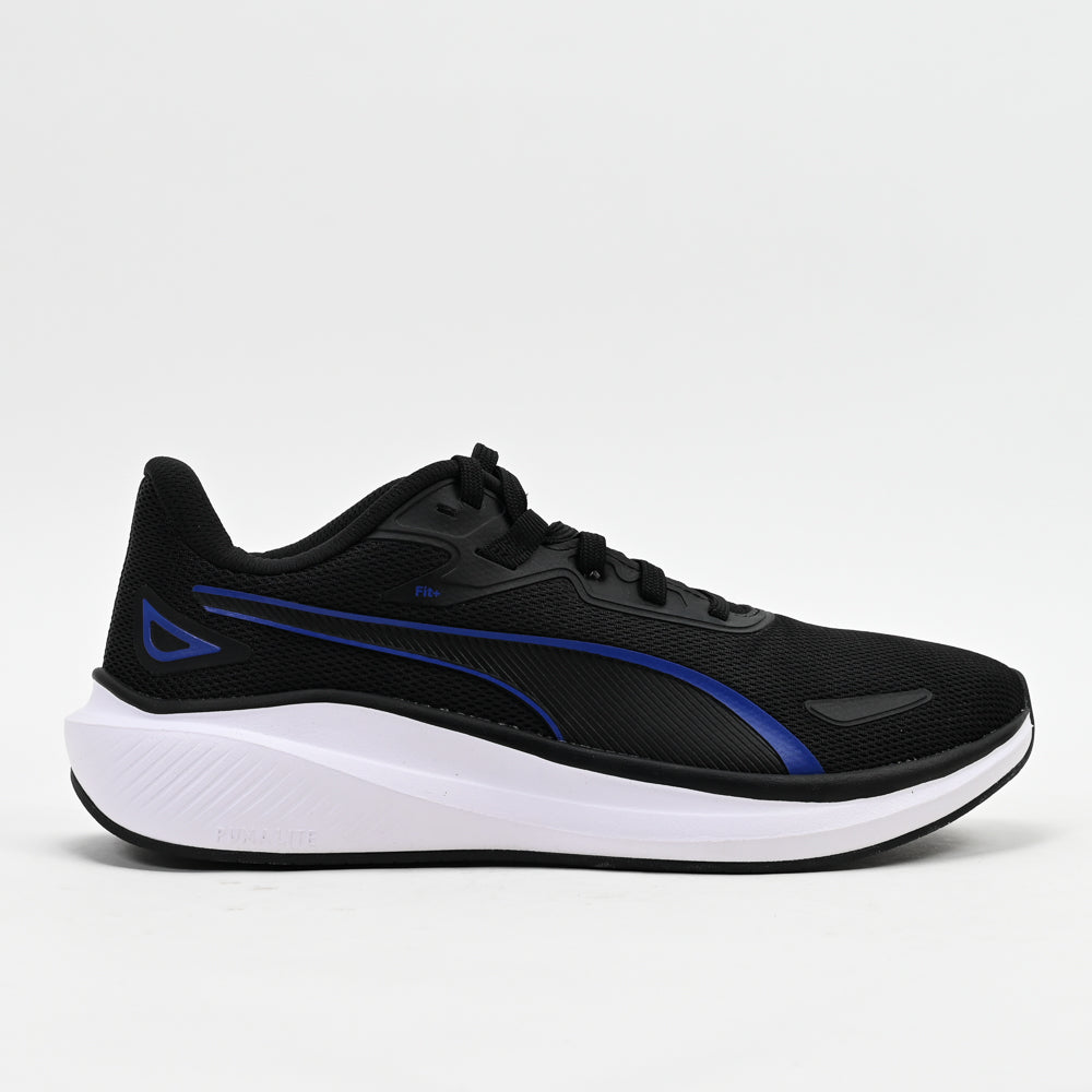 PUMA Skyrocket Lite Running Shoes - 379437 24