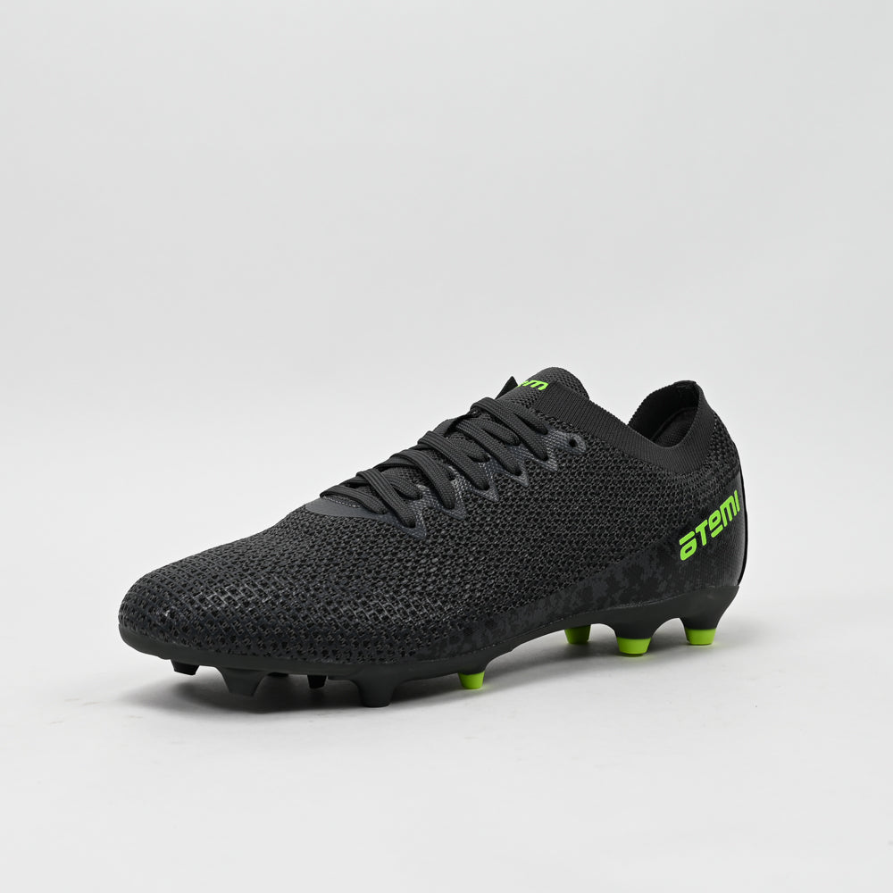 Atemi Soulier Pour Homme - SBA-003
